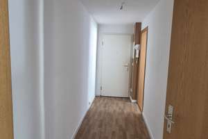2-Raum-Wohnung in Chemnitz - Reichenbrand – Albrecht-Thaer-Straße 18, 9117 Reichenbrand, Chemnitz – Vorschaubild 8