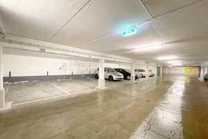Neu renovierte 2 Zi.-Whg. direkt am Weißenseepark und U-Bahn mitten in Obergiesing – Die vollständige Adresse der Immobilie erhältst du vom Anbieter., 81539 Obergiesing, München – Vorschaubild 33