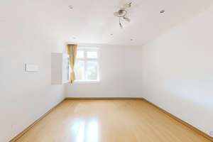 5-FAMILIENHAUS IN ESSEN MIT 410 m² WOHNFLÄCHE UND 422 m² GRUNDSTÜCK – Hubertstraße 258, 45307 Kray, Essen – Vorschaubild 60
