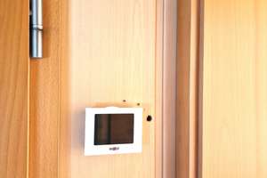 IMWRC – DHH in ruhiger Lage auf den Nordhöhen! Mit zwei Garagen und 7 Stellplätzen! – Die vollständige Adresse der Immobilie erhältst du vom Anbieter., 42279 Oberbarmen, Wuppertal – Vorschaubild 16