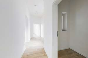 Exklusive 2-Zimmer-Wohnung in der Eulerstraße! – Eulerstraße 10, 40477 Derendorf, Düsseldorf – Vorschaubild 6