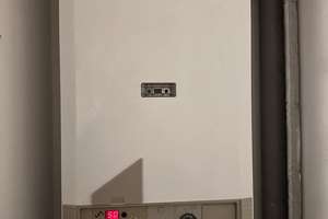 Property thumbnail 9