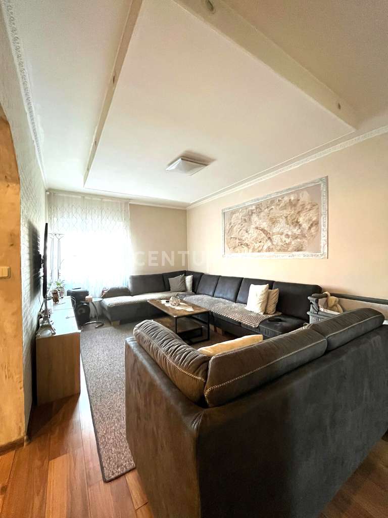 Immobilie in Hückelhoven - Perfekt für Familien: Reihenhaus mit Garten & Spielplatz am Haus – zentral gelegen - Bild 2