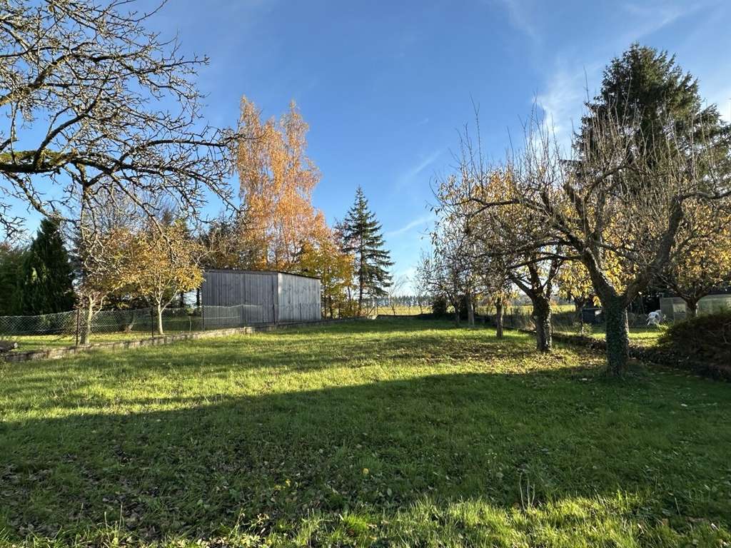 Immobilie in Landscheid - Vermietungsobjekt mit attraktiver Mietrendite - Bild 3