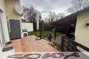 Haus mit Keller und Garage - Zentrumsnahe und ruhige Lage in Neuburg - Ein Objekt von Ihrem Immob... – Die vollständige Adresse der Immobilie erhältst du vom Anbieter., 86633 Neuburg an der Donau – Vorschaubild 16