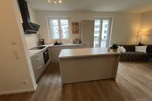 PREISGEDÄMPFTE WOHNUNG - BESICHTIGUNG: Dienstag 23.09. um 19:00 Uhr - 3 Zimmer - 74m² - Loggia – Ulmenstraße 79, 40476 Düsseldorf – Vorschaubild 15