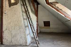 Stilvolles Mehrfamilienhaus mit Traumgarten in Karlstein am Main – Hörsteiner Straße 28, 63791 Aschaffenburg (Kreis) – Vorschaubild 17