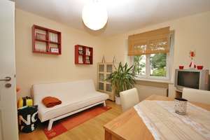 Schöne 3-Zimmer Wohnung in Obergiesing – Die vollständige Adresse der Immobilie erhältst du vom Anbieter., 81549 Obergiesing, München – Vorschaubild 3