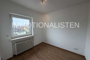 #IMMOTIONAL RENOVIERTE 3-ZIMMER-WOHNUNG IN ZENTRALER LAGE – Die vollständige Adresse der Immobilie erhältst du vom Anbieter., 27570 Geestemünde, Bremerhaven – Vorschaubild 13