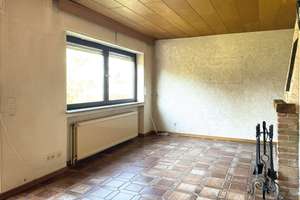Einfamilienhaus in begehrter, ruhiger Lage – Die vollständige Adresse der Immobilie erhältst du vom Anbieter., 59071 Uentrop, Hamm – Vorschaubild 9
