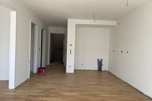 2-Zimmer Etagenwohnung im Herzen von Schlebusch!


 – Die vollständige Adresse der Immobilie erhältst du vom Anbieter., 51375 Schlebusch, Leverkusen – Vorschaubild 8