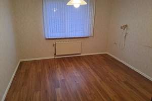 barrierefreier 2,5-Zimmer-Bungalow mit großem Dachboden – Die vollständige Adresse der Immobilie erhältst du vom Anbieter., 21635 Jork – Vorschaubild 14