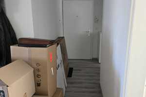 Ansprechende 3-Zimmer-Wohnung zur Miete in Matthias-Claudius-Weg, Cuxhaven – Matthias-Claudius-Weg 23, 27474 Cuxhaven (Kreis) – Vorschaubild 10