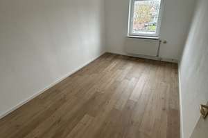 Helle 3-Zimmer Wohnung in Braunschweig-Gartenstadt  – Wurmbergstraße 57, 38122 Westliches Ringgebiet, Braunschweig – Vorschaubild 6
