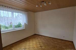 Kleines, feines Häuschen in Degerschlacht – Die vollständige Adresse der Immobilie erhältst du vom Anbieter., 72768 Degerschlacht, Reutlingen – Vorschaubild 6