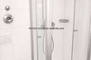 Penthouse mit Galerie und Loftcharakter - Exclusives Wohnen in historischem Gebäude - Denkmal - – Die vollständige Adresse der Immobilie erhältst du vom Anbieter., 56076 Ehrenbreitstein, Koblenz – Vorschaubild 12