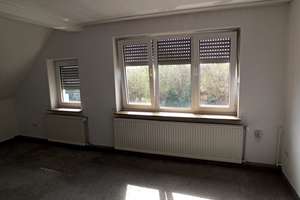 Lage! Lage! Lage! Attraktives Zweifamilienhaus in der Römerstraße Bielefeld – 33729 Heepen, Bielefeld – Vorschaubild 6