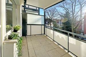 Ihr Projekt mit Zukunft
in Westenfeld – Die vollständige Adresse der Immobilie erhältst du vom Anbieter., 44867 Westenfeld, Bochum – Vorschaubild 2