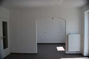"Das Familienheim" DHH in idyllischer Lage, mit sep. Büro, 84424 Isen – Die vollständige Adresse der Immobilie erhältst du vom Anbieter., 84424 Isen – Vorschaubild 10