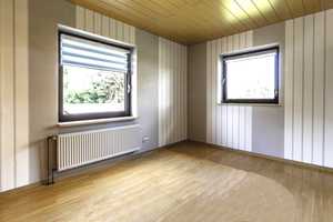 Gepflegtes Einfamilienhaus! Willkommen im neuen Zuhause! – Daerstorfer Straße 19, 21629 Harburg (Kreis) – Vorschaubild 14
