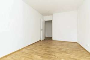 2-Zimmer-Wohnung in Leipzig-Möckern – Die vollständige Adresse der Immobilie erhältst du vom Anbieter., 4159 Möckern, Leipzig – Vorschaubild 4