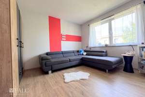 Platz zum Leben, Lieben & Wachsen – modernes Einfamilienhaus – Die vollständige Adresse der Immobilie erhältst du vom Anbieter., 53225 Geislar, Bonn – Vorschaubild 16
