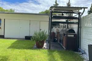 Property thumbnail 20