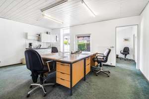 Property thumbnail 7