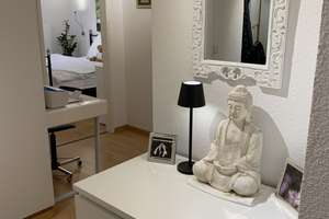 Property thumbnail 20