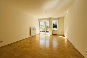 Frisch renovierte 3-Zimmer-Erdgeschosswohnung nähe Hauptbahnhof – Die vollständige Adresse der Immobilie erhältst du vom Anbieter., 85051 Münchener Straße, Ingolstadt – Vorschaubild 2