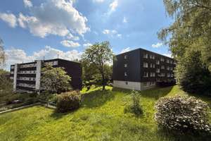 3-Zimmer-Wohnung mit Balkon in Wuppertal-Wichlinghausen – Marklandstraße  168, 42279 Oberbarmen, Wuppertal – Vorschaubild 8