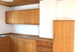 Exklusive 4-Zimmer Wohnung mit EBK + TG-Stpl. im Freiburg Osten – Die vollständige Adresse der Immobilie erhältst du vom Anbieter., 79117 Kappel, Freiburg im Breisgau – Vorschaubild 9