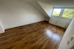 Provisionsfrei* SOFORT FREI! Rhein-nah - 2-Zm Penthouse Oberkassel - renoviert, Klimaanlage Einbaukü – Columbusstrasse 42, 40549 Oberkassel, Düsseldorf – Vorschaubild 30