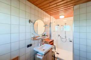 Sofort bezugsfrei: Charmantes Reihenmittelhaus mit PV-Anlage, Kamin & traumhaftem Blick ins Grüne – Die vollständige Adresse der Immobilie erhältst du vom Anbieter., 83512 Wasserburg am Inn – Vorschaubild 13