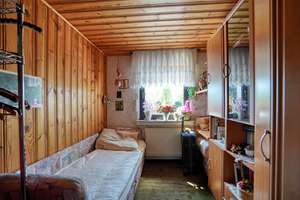 Hübsches Reihenmittelhaus mit traumhaftem Garten in Harpen – Die vollständige Adresse der Immobilie erhältst du vom Anbieter., 44805 Harpen/Rosenberg, Bochum – Vorschaubild 14