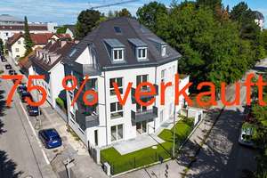 Property thumbnail 19