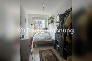 Tauschwohnung: 3-Zimmer-Wohnung in Ehrenfeld zum Tausch – Die vollständige Adresse der Immobilie erhältst du vom Anbieter., 50823 Neuehrenfeld, Köln – Vorschaubild 3