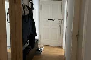 Property thumbnail 8