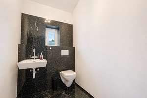 Elegante Eigentumswohnung mit exklusiver Ausstattung und Schlossblick im Wesselbachtal – Die vollständige Adresse der Immobilie erhältst du vom Anbieter., 58119 Hohenlimburg (Ortsteil), Hagen – Vorschaubild 18