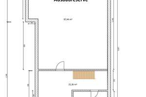  Großzügiges Anwesen mit viel Raum und Gestaltungsmöglichkeiten – Die vollständige Adresse der Immobilie erhältst du vom Anbieter., 49419 Wagenfeld – Vorschaubild 24
