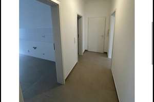 Platz für neue Ideen: 3-Zimmer-Wohnung in Wuppertal – Die vollständige Adresse der Immobilie erhältst du vom Anbieter., 42389 Langerfeld-Beyenburg, Wuppertal – Vorschaubild 5