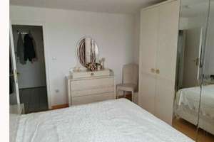 Nachmieter für helle 2-Zimmer-Wohnung mit Balkon in München-Hasenbergl gesucht. Ab 01.08.2026 – Rainfarnstraße 25, 80935 Lerchenau-Ost, München – Vorschaubild 4