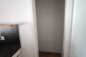Hochwertige 4-Zimmer-Wohnung mit Terasse und Garage – Altendorfer Straße 41, 9113 Schloßchemnitz, Chemnitz – Vorschaubild 5