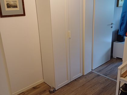 Wohnung Mieten In Sandhofen (Mannheim) - ImmoScout24