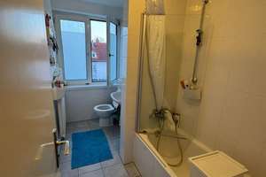 Property thumbnail 13