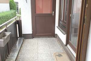 Wohnqualität trifft Lage – Die vollständige Adresse der Immobilie erhältst du vom Anbieter., 70736 Fellbach – Vorschaubild 2