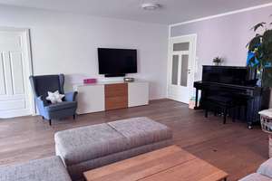 Einzigartige Gartenwohnung in München – 81549 Südgiesing, München – Vorschaubild 7