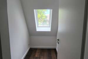 4-Zimmer-Maisonette-Wohnung in Köln-Sülz – Palanterstraße 9a, 50937 Sülz, Köln – Vorschaubild 10