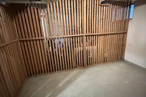 Zimmer in hochwertig renovierter Wohnung mit All-inclusive-Miete  (Zimmer 1/3) – Schillerstraße 38, 74072 Heilbronn, Heilbronn – Vorschaubild 20