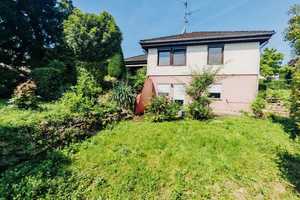 Familientraum: Bungalow mit großem Grundstück in Toplage von Gau-Bischofsheim – Mainz-Bingen (Kreis) – Vorschaubild 10